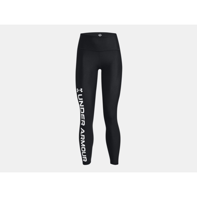 Under Armour Armour branded legging-blk 1376327-001 Under Armour armour branded legging-blk 1376327-001 large