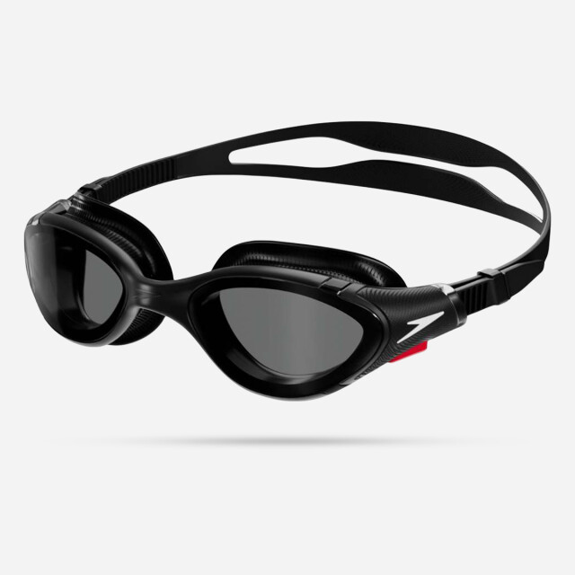 Speedo Biofuse 2.0 bla/smo p15 002332-14501 SPEEDO biofuse 2.0 bla/smo p15 002332-14501 large