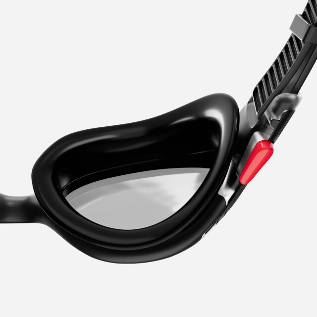 Speedo Biofuse 2.0 bla/smo p15 002332-14501 SPEEDO biofuse 2.0 bla/smo p15 002332-14501 large