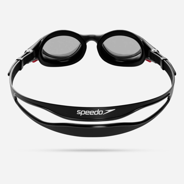 Speedo Biofuse 2.0 bla/smo p15 002332-14501 SPEEDO biofuse 2.0 bla/smo p15 002332-14501 large