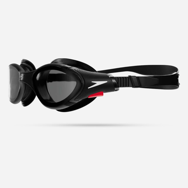 Speedo Biofuse 2.0 bla/smo p15 002332-14501 SPEEDO biofuse 2.0 bla/smo p15 002332-14501 large