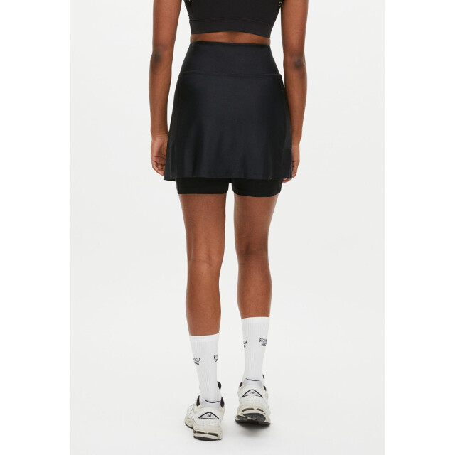 Röhnisch RÖhnisch court jersey skort 111563-0001 RÖHNISCH court jersey skort 111563-0001 large