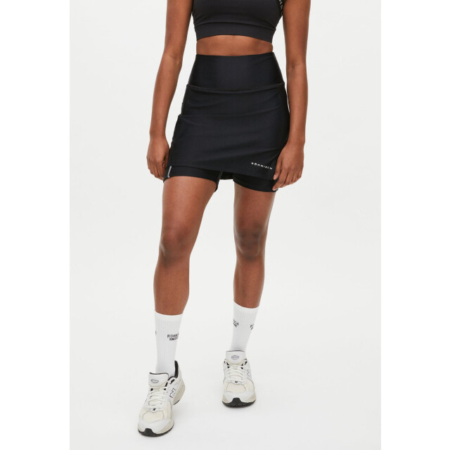 Röhnisch RÖhnisch court jersey skort 111563-0001 RÖHNISCH court jersey skort 111563-0001 large