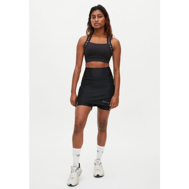 Röhnisch RÖhnisch court jersey skort 111563-0001 RÖHNISCH court jersey skort 111563-0001 large