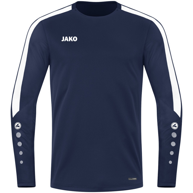 Jako Sweater power 8823-900 JAKO Sweater Power 8823-900 large