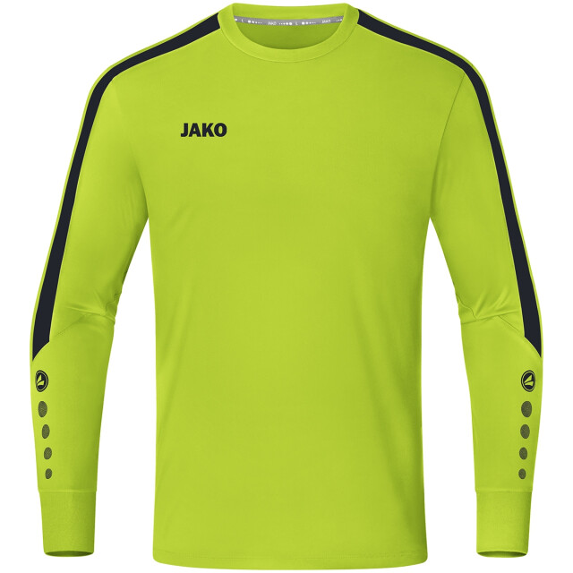 Jako Keepershirt power 8923-210 JAKO Keepershirt Power 8923-210 large