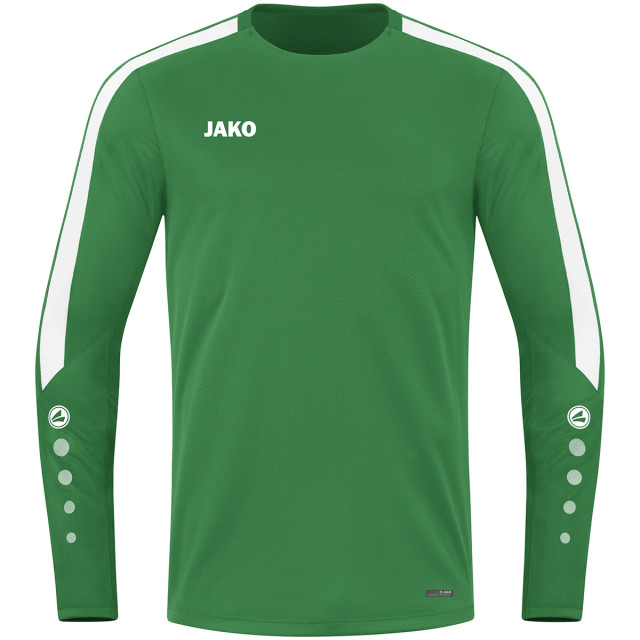 Jako Sweater power 8823-200 JAKO Sweater Power 8823-200 large