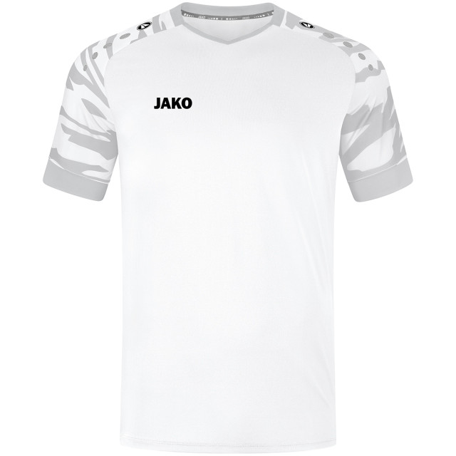 Jako Shirt wild km 4244-010 JAKO Shirt Wild KM 4244-010 large