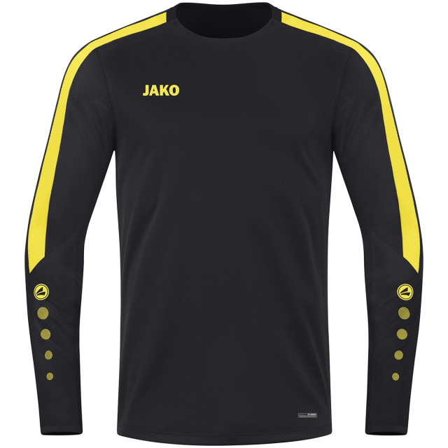 Jako Sweater power 8823-803 JAKO Sweater Power 8823-803 large