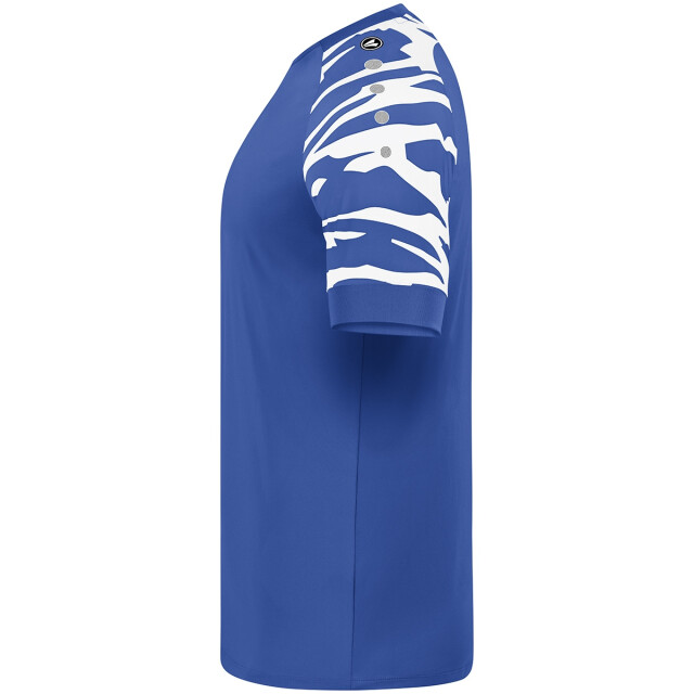 Jako Shirt wild km 4244-412 JAKO Shirt Wild KM 4244-412 large