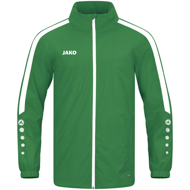 Jako Regenjas power 7423-200 JAKO Regenjas Power 7423-200 large