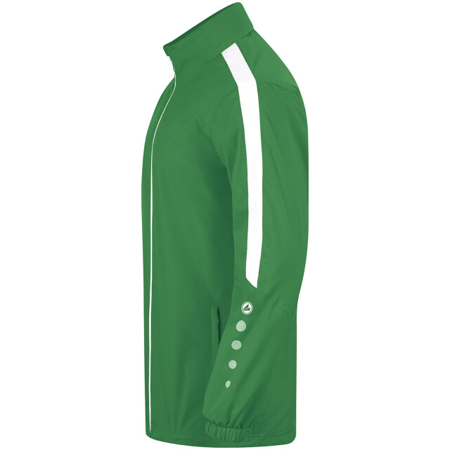 Jako Regenjas power 7423-200 JAKO Regenjas Power 7423-200 large