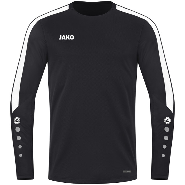 Jako Sweater power 8823-800 JAKO Sweater Power 8823-800 large