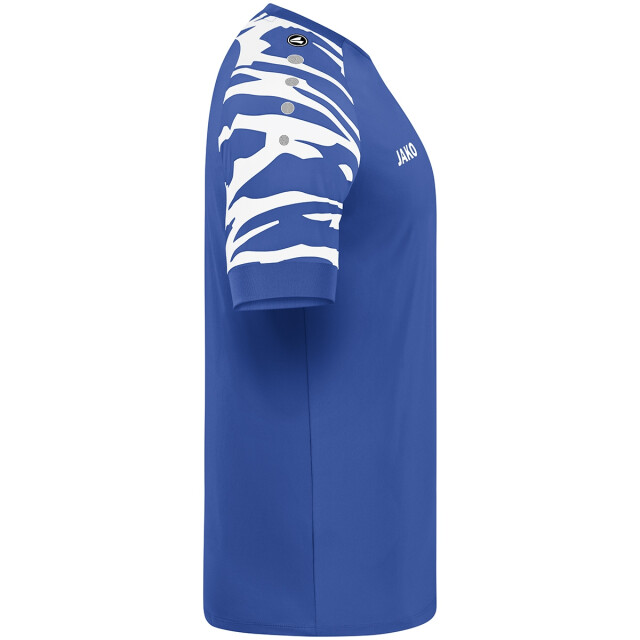 Jako Shirt wild km 4244-412 JAKO Shirt Wild KM 4244-412 large