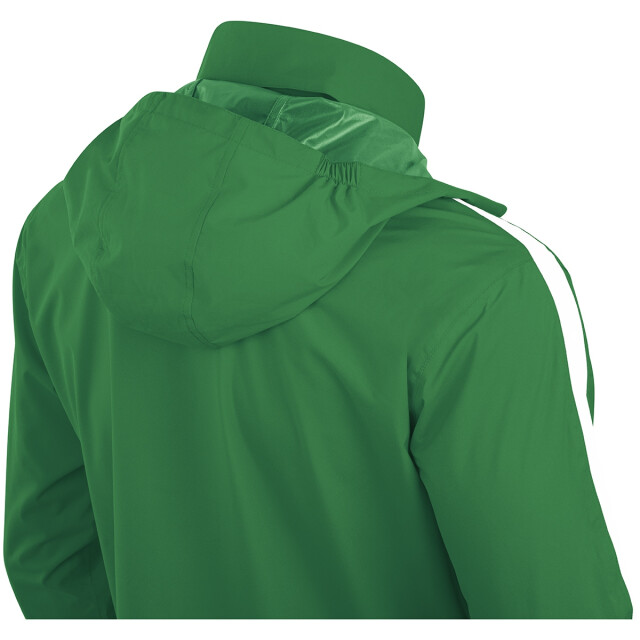 Jako Regenjas power 7423-200 JAKO Regenjas Power 7423-200 large