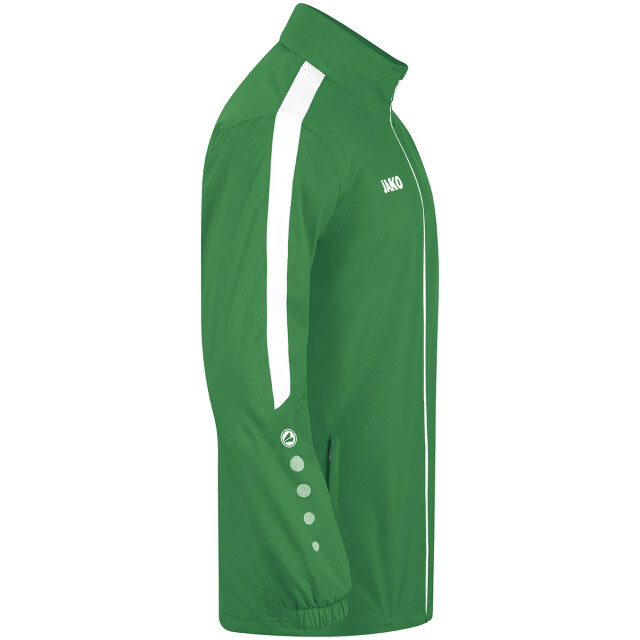Jako Regenjas power 7423-200 JAKO Regenjas Power 7423-200 large