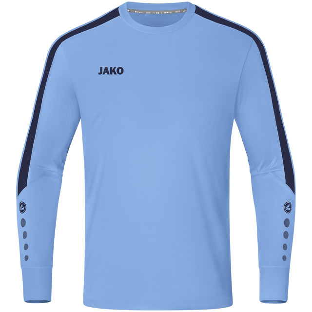 Jako Keepershirt power 8923-433 JAKO Keepershirt Power 8923-433 large