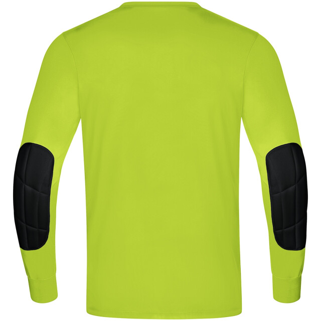 Jako Keepershirt power 8923-210 JAKO Keepershirt Power 8923-210 large