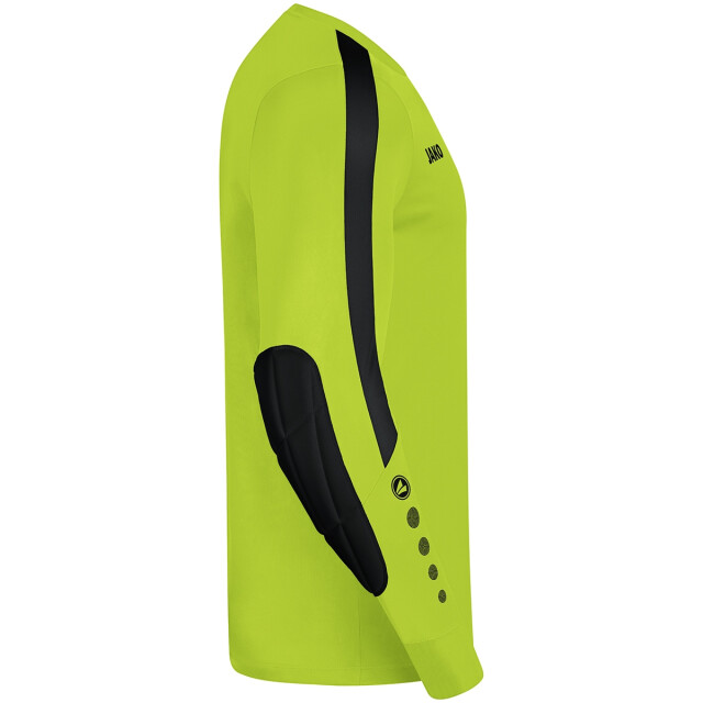 Jako Keepershirt power 8923-210 JAKO Keepershirt Power 8923-210 large