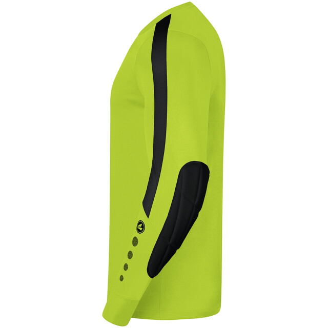 Jako Keepershirt power 8923-210 JAKO Keepershirt Power 8923-210 large