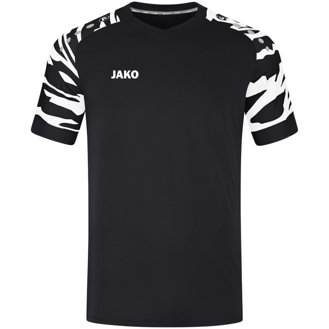 Jako Shirt wild km 4244-802 JAKO Shirt Wild KM 4244-802 large