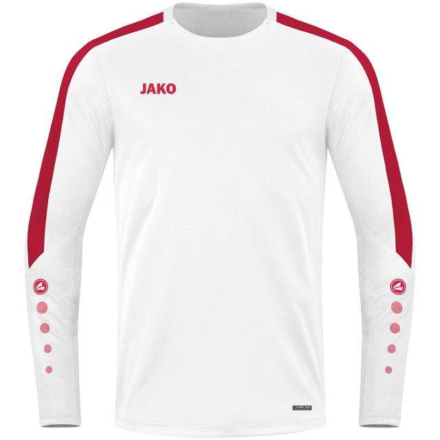 Jako Sweater power 8823-004 JAKO Sweater Power 8823-004 large