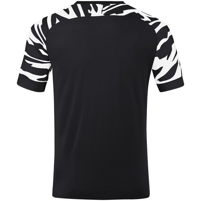 Jako Shirt wild km 4244-802 JAKO Shirt Wild KM 4244-802 large