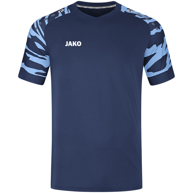 Jako Shirt wild km 4244-937 JAKO Shirt Wild KM 4244-937 large