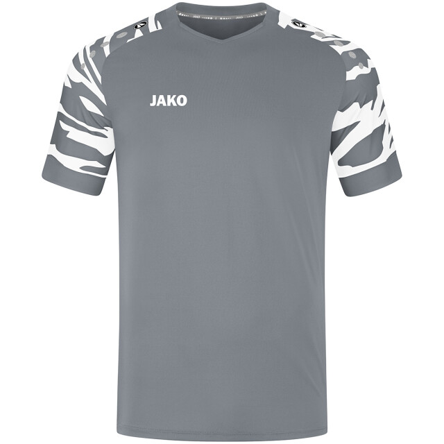 Jako Shirt wild km 4244-842 JAKO Shirt Wild KM 4244-842 large