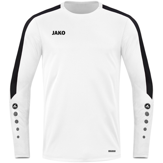 Jako Sweater power 8823-000 JAKO Sweater Power 8823-000 large