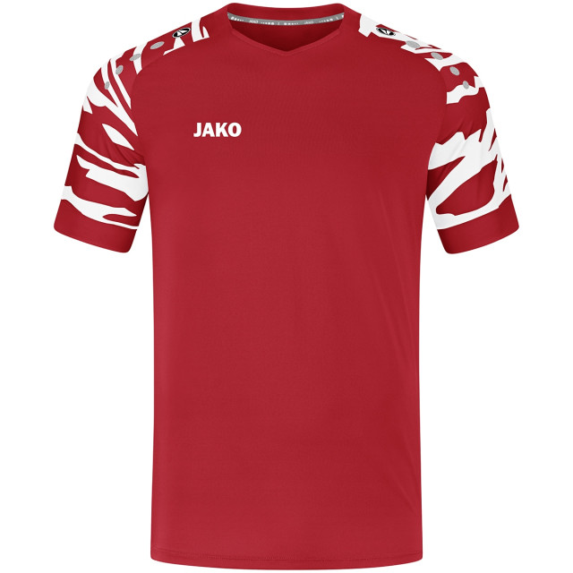 Jako Shirt wild km 4244-112 JAKO Shirt Wild KM 4244-112 large