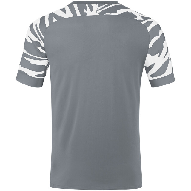 Jako Shirt wild km 4244-842 JAKO Shirt Wild KM 4244-842 large