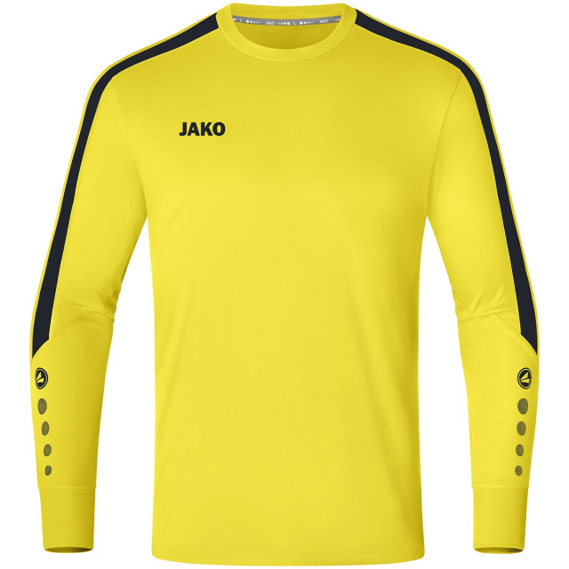 Jako Keepershirt power 8923-300 JAKO Keepershirt Power 8923-300 large