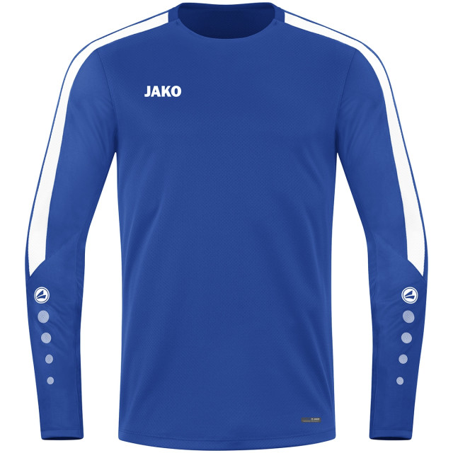 Jako Sweater power 8823-400 JAKO Sweater Power 8823-400 large