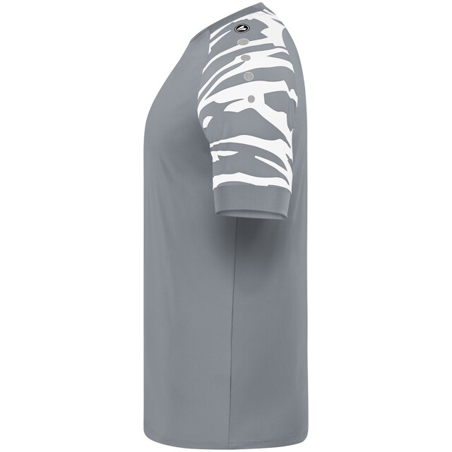 Jako Shirt wild km 4244-842 JAKO Shirt Wild KM 4244-842 large