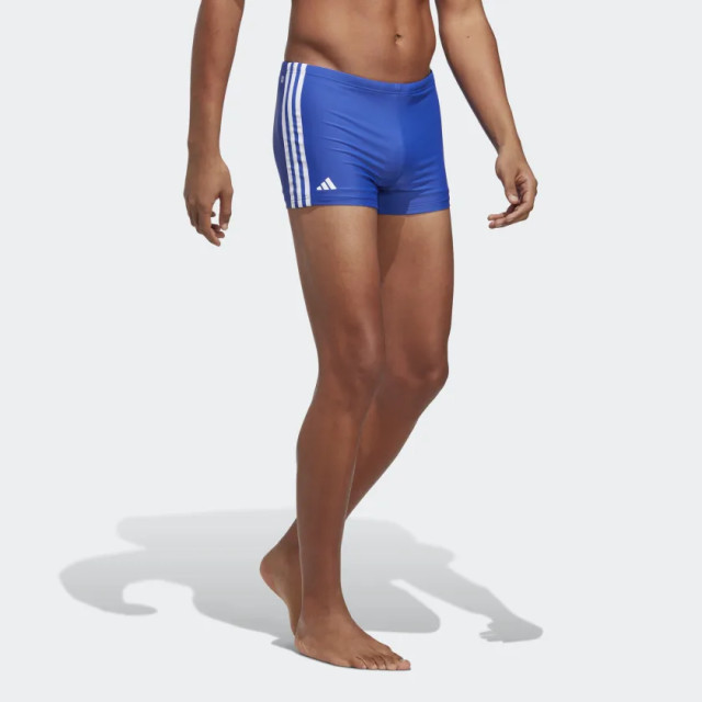 Adidas 3stripes boxer ht2074 ADIDAS 3stripes boxer ht2074 large