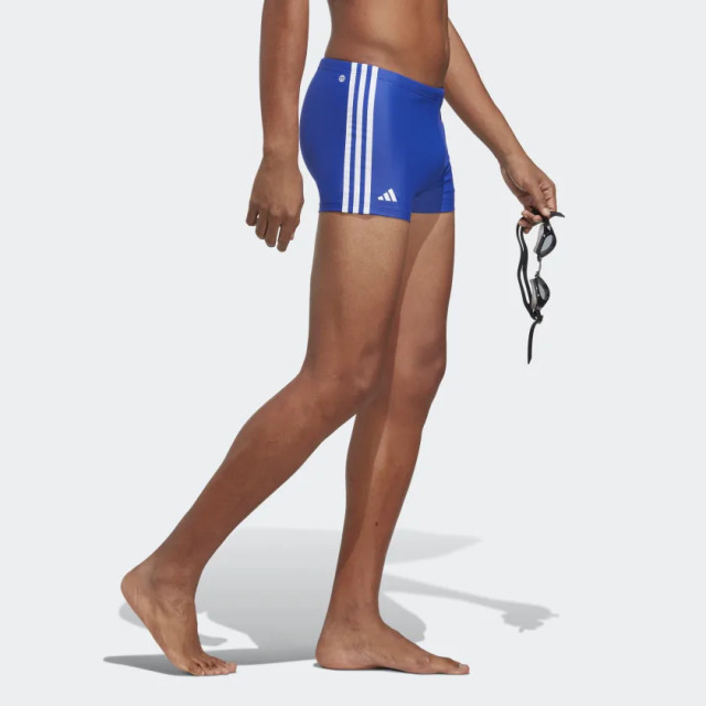 Adidas 3stripes boxer ht2074 ADIDAS 3stripes boxer ht2074 large