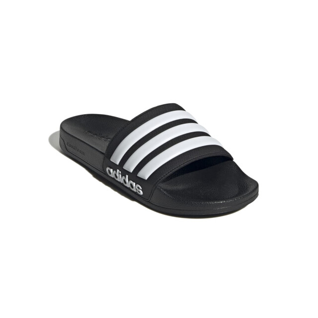 Adidas Adilette shower gz5922 ADIDAS adilette shower gz5922 large