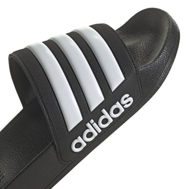 Adidas Adilette shower gz5922 ADIDAS adilette shower gz5922 large