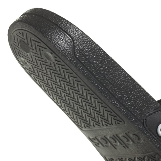 Adidas Adilette shower gz5922 ADIDAS adilette shower gz5922 large