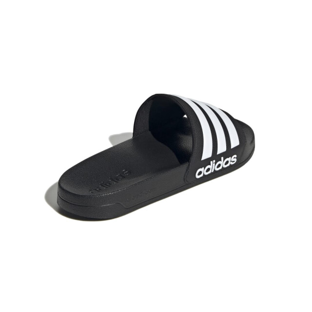 Adidas Adilette shower gz5922 ADIDAS adilette shower gz5922 large