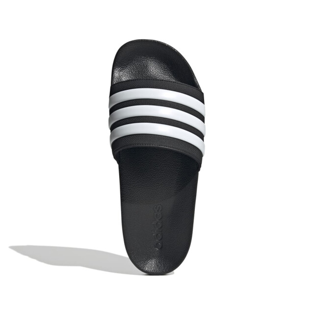 Adidas Adilette shower gz5922 ADIDAS adilette shower gz5922 large