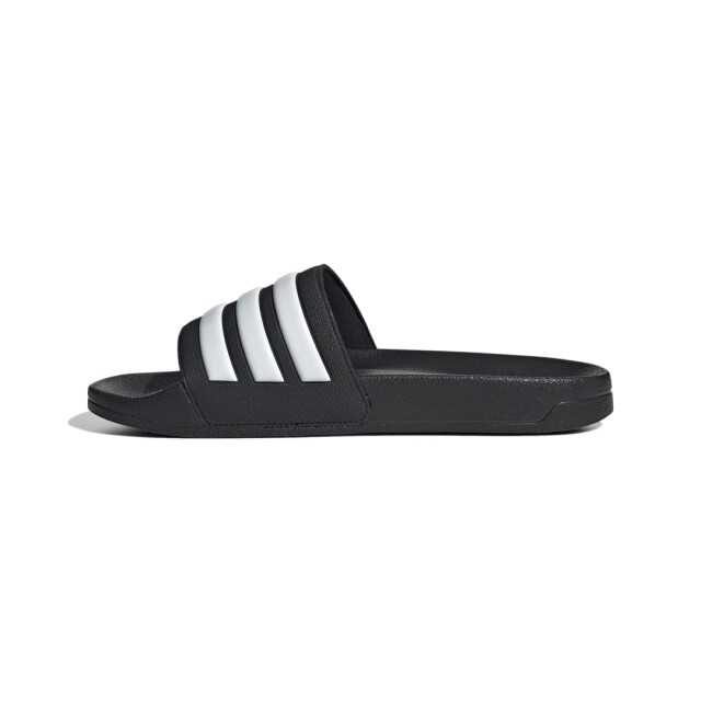 Adidas Adilette shower gz5922 ADIDAS adilette shower gz5922 large