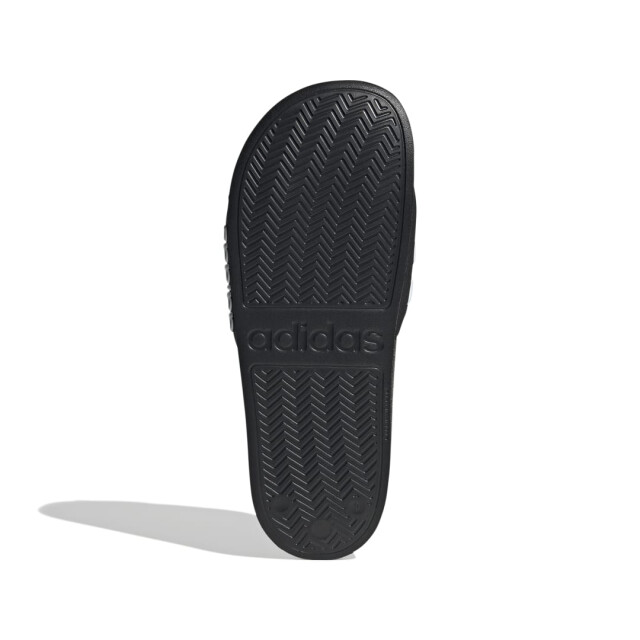 Adidas Adilette shower gz5922 ADIDAS adilette shower gz5922 large