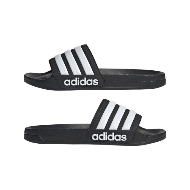 Adidas Adilette shower gz5922 ADIDAS adilette shower gz5922 large
