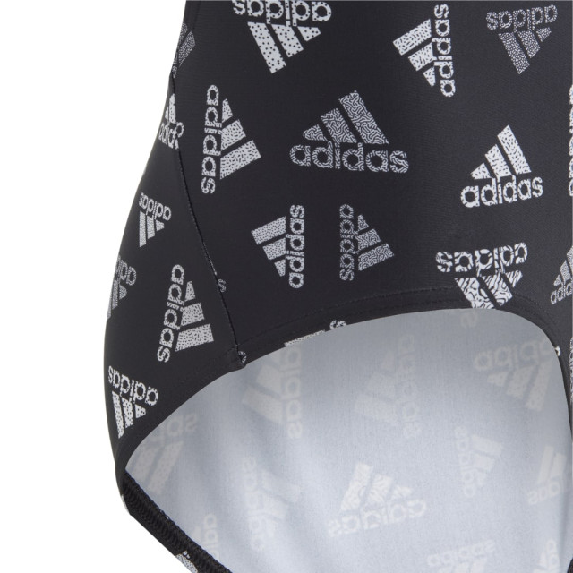 Adidas Logo swimsuit hs2212 ADIDAS logo swimsuit hs2212 large