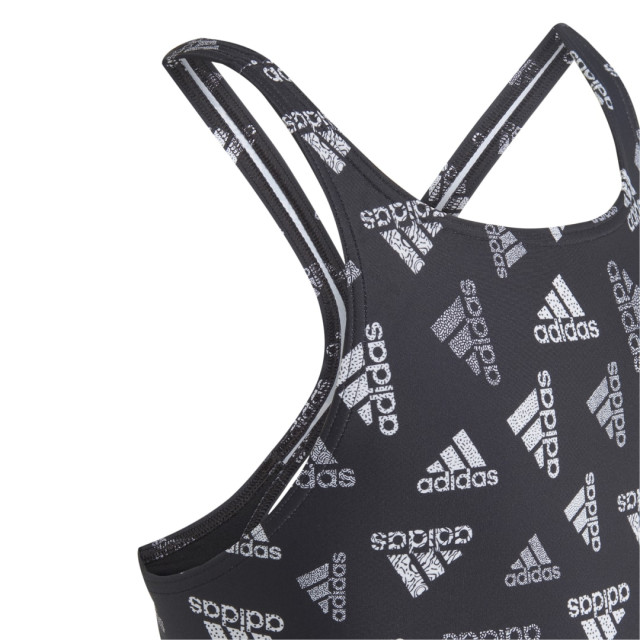 Adidas Logo swimsuit hs2212 ADIDAS logo swimsuit hs2212 large