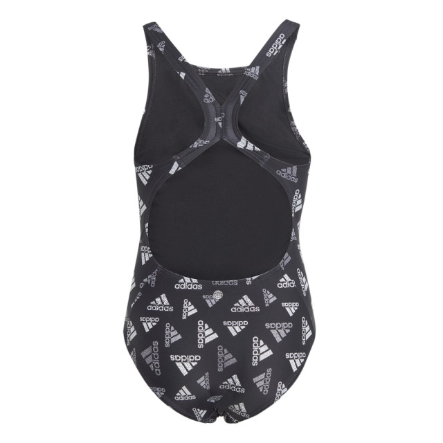 Adidas Logo swimsuit hs2212 ADIDAS logo swimsuit hs2212 large