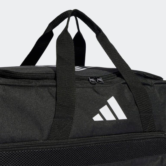 Adidas Tiro l duffle m hs9749 ADIDAS tiro l duffle m hs9749 large