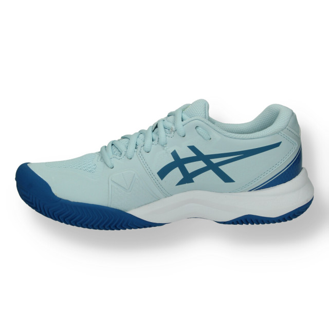 Asics Gel-challenger 13 clay 10a165-404 ASICS gel-challenger 13 clay 1042a165-404 large